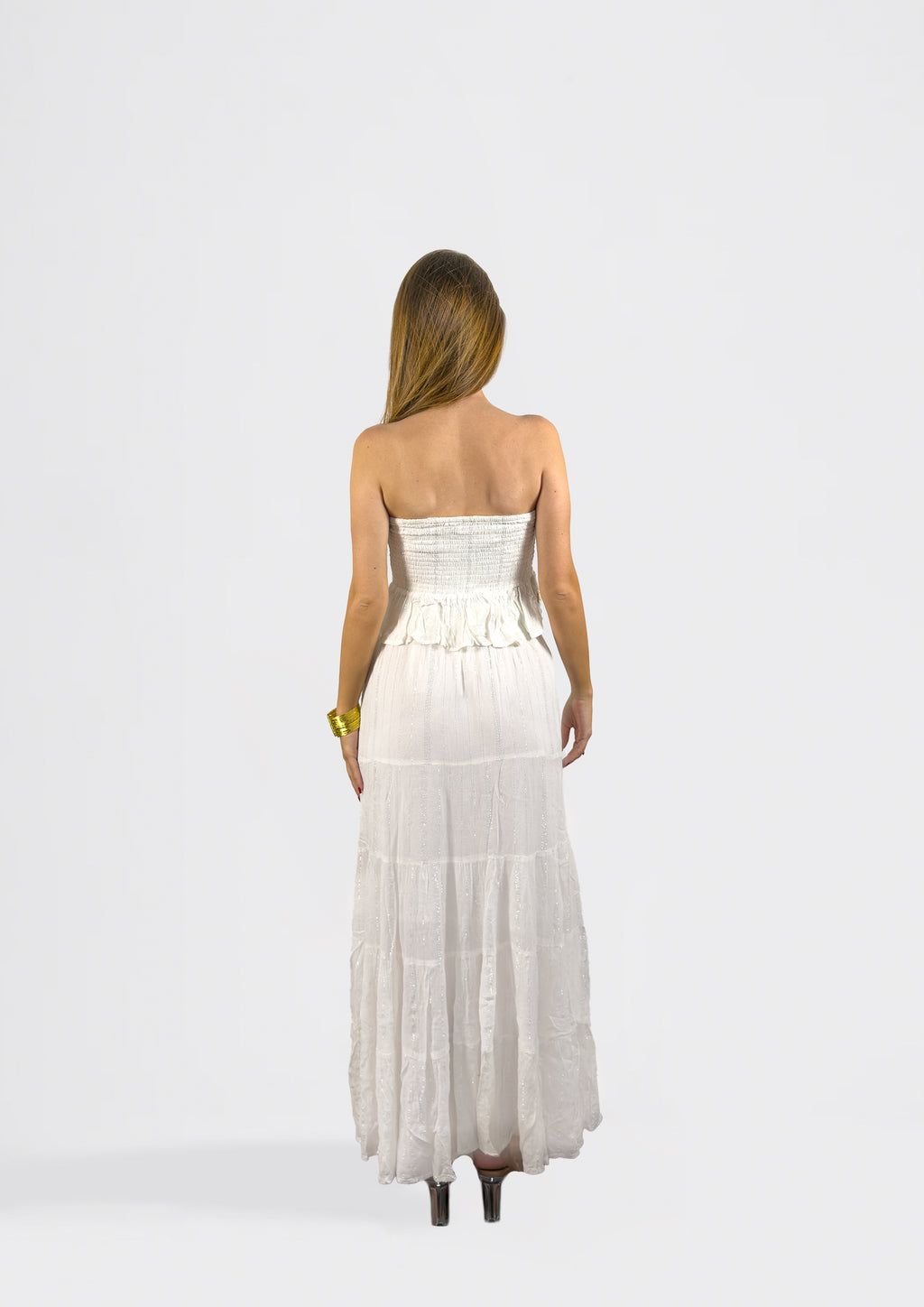 Boho Ensemble
