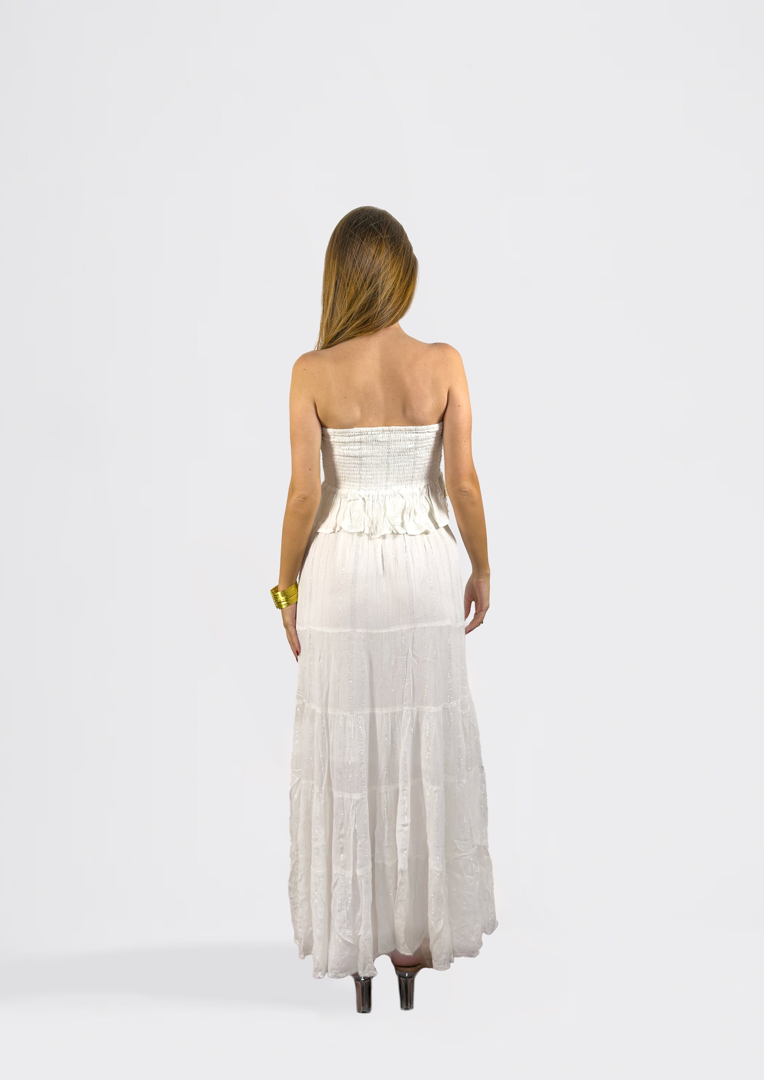 Boho Ensemble