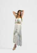 Boho Ensemble