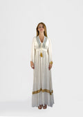 Nappa Maxi